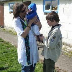 Koala 170 - Scouts en Gidsen Zaventem 